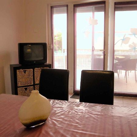Holiday Home In Fonyod/Balaton 38001 ภายนอก รูปภาพ