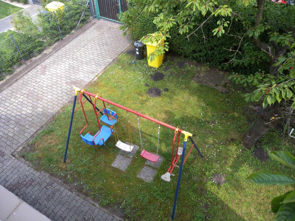 Holiday Home In Fonyod/Balaton 38001 ภายนอก รูปภาพ