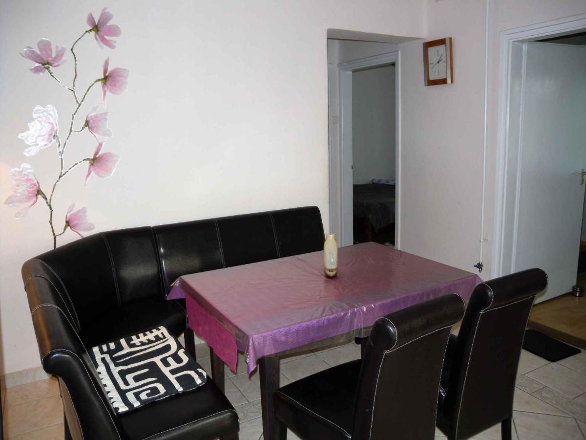 Holiday Home In Fonyod/Balaton 38001 ภายนอก รูปภาพ