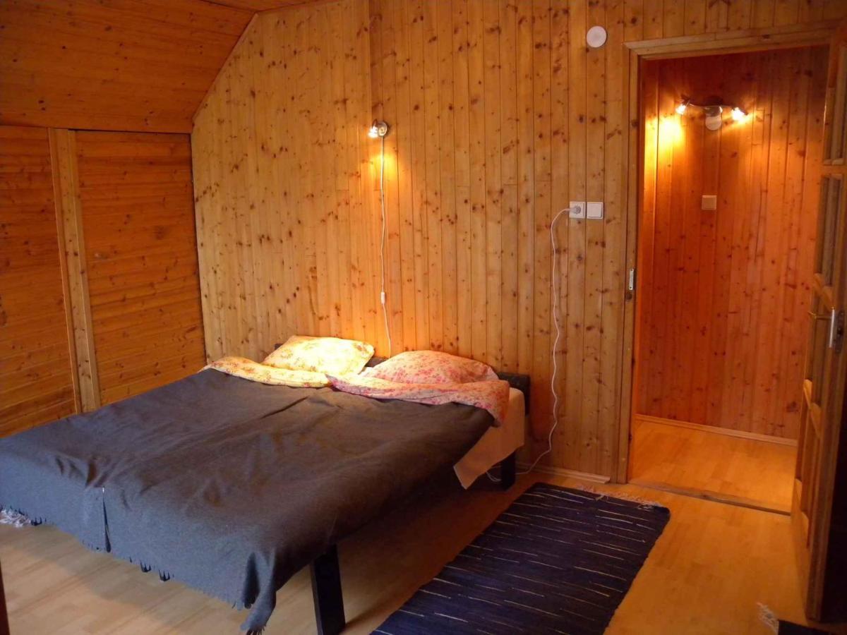 Holiday Home In Fonyod/Balaton 38001 ภายนอก รูปภาพ