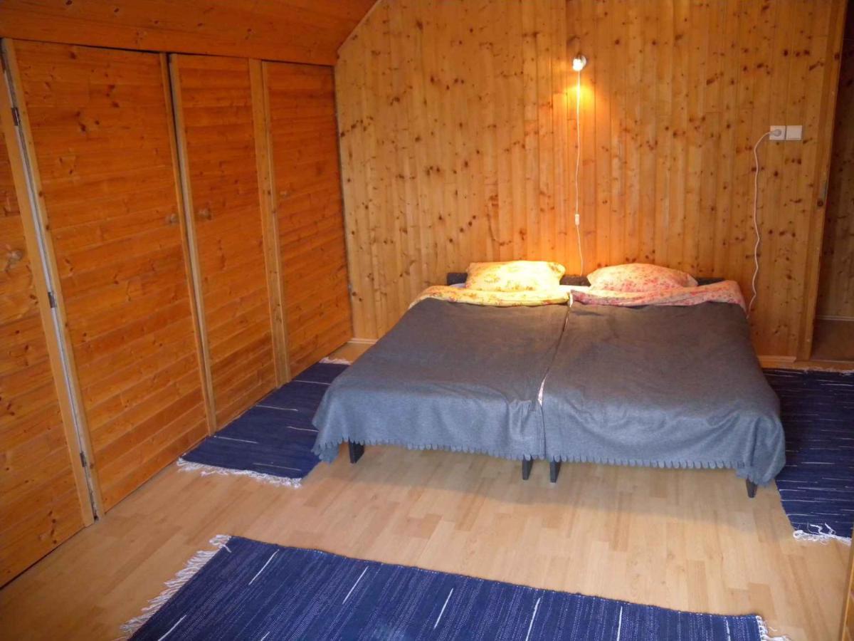Holiday Home In Fonyod/Balaton 38001 ภายนอก รูปภาพ