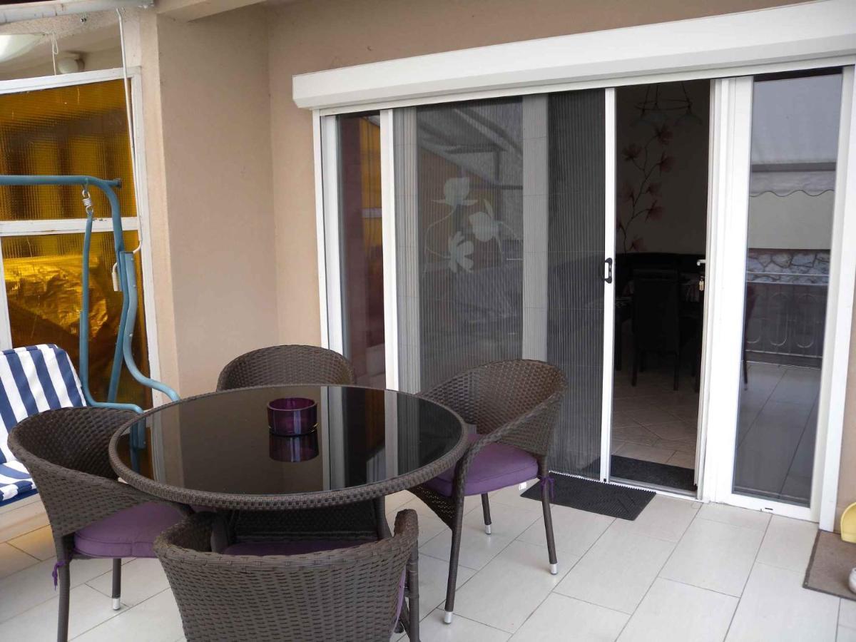 Holiday Home In Fonyod/Balaton 38001 ภายนอก รูปภาพ