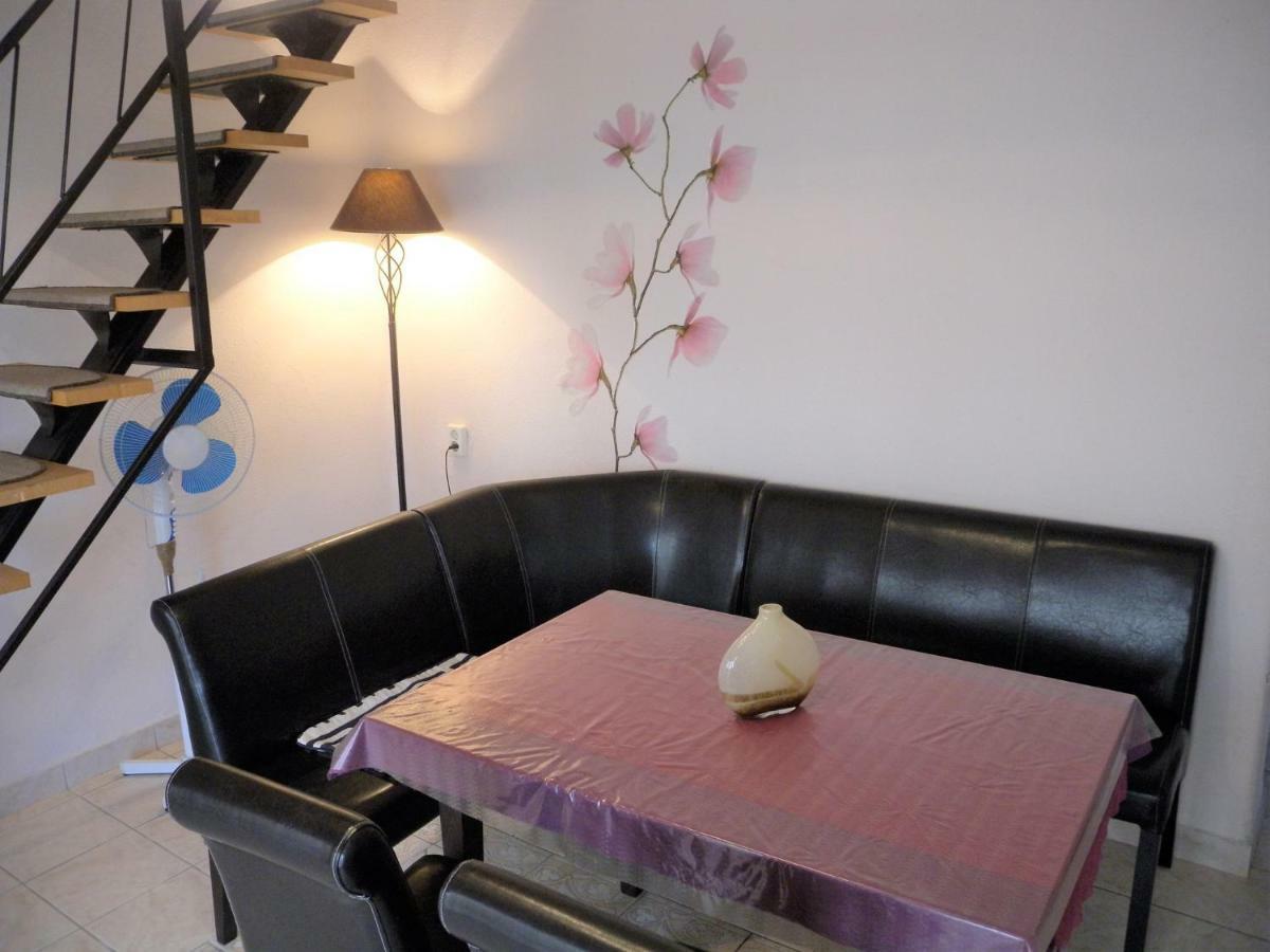 Holiday Home In Fonyod/Balaton 38001 ภายนอก รูปภาพ