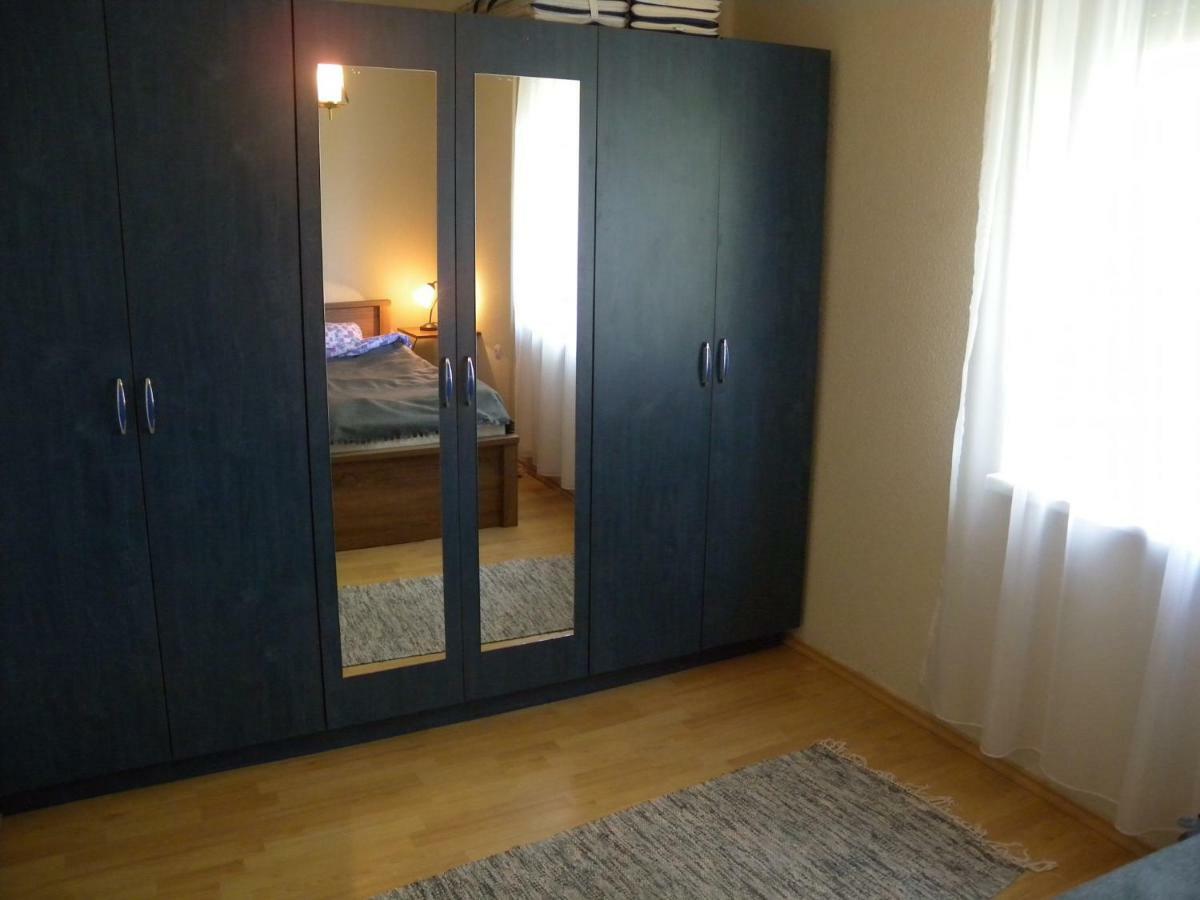 Holiday Home In Fonyod/Balaton 38001 ภายนอก รูปภาพ